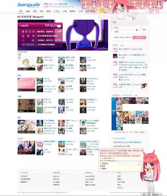 wordpress cms主题